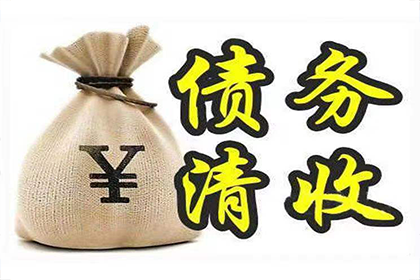 兴化清债公司